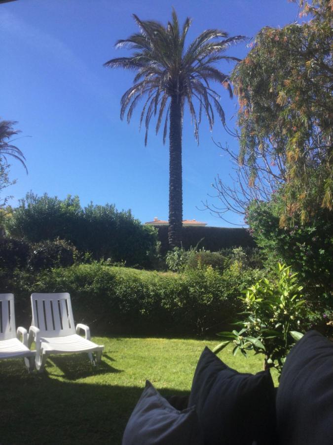 2Bedroom Bungalow Heated Shared Pool ,Near Carvoeiro And Ferrugudo Екстер'єр фото