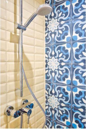 2Bedroom Bungalow Heated Shared Pool ,Near Carvoeiro And Ferrugudo Екстер'єр фото